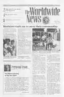 WWN 1993 08171